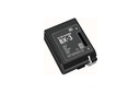 Canon BX-3 ink cartridge