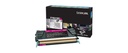 Lexmark X746A1MG toner cartridge