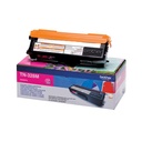 Brother TN-328M toner cartridge