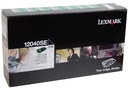 Lexmark 12040SE toner cartridge