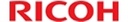 Ricoh AFC Laser CL5000 fuser