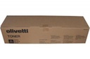 Olivetti B0990 toner cartridge