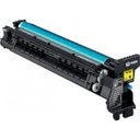 Develop IU-212 toner cartridge