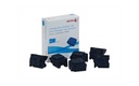 Xerox 108R01014 ink cartridge