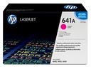 HP 641A Magenta Original LaserJet toner cartridge
