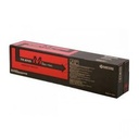 KYOCERA TK-8705M toner cartridge