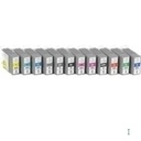 Canon PFI-103PGY Pigment ink tank Photo Grey 130 ml for IPF6100 ink cartridge