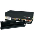Lexmark C925X72G toner cartridge