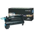 Lexmark C792A1CG toner cartridge