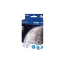 Brother LC1000C ink cartridge