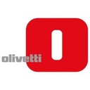 Olivetti B0857 toner cartridge