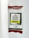 Canon BCI-1302Y ink cartridge