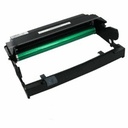 Lexmark 19Z0023 printer kit