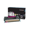 Lexmark C746A3MG toner cartridge