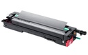 Samsung CLT-R607M printer drum