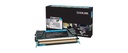 Lexmark X748H1CG toner cartridge