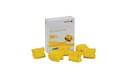 Xerox 108R01016 ink cartridge
