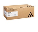 Ricoh 842023 toner cartridge