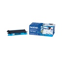 Brother TN-135C toner cartridge