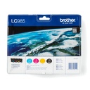 Brother LC985VALBPDR ink cartridge