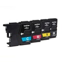 Brother LC985VALBPDR ink cartridge