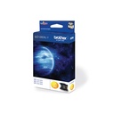 Brother LC1280XLY ink cartridge