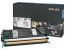 Lexmark E462U31E toner cartridge