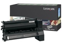 Lexmark 24B5833 toner cartridge