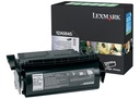Lexmark Optra T High Yield Return Program Print Cartridge toner cartridge