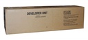 Ricoh A2299640 printer kit