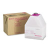 Ricoh 885374 toner cartridge