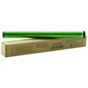 Sharp AR-451DM printer drum
