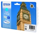 Epson Big Ben T7032 ink cartridge