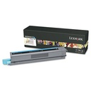 Lexmark 24Z0034 toner cartridge