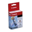 Canon BCI-1002C Cyan Ink Tank for BJW3000/3050 ink cartridge
