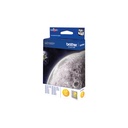 Brother LC1000Y ink cartridge