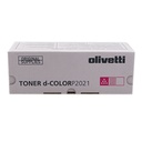 Olivetti B0952 toner cartridge