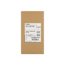 Canon WT-723 toner cartridge
