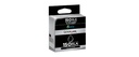 Lexmark 14N1636 ink cartridge