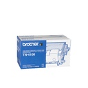Brother TN-4100 toner cartridge