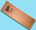 Sharp MX-410WC printer kit