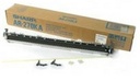 Sharp AR-270KA printer kit