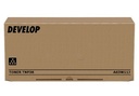 Develop A63W11J toner cartridge