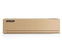 Develop A63V10J toner cartridge