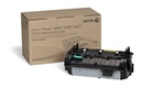 Xerox 115R00070 toner cartridge