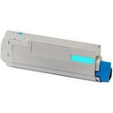 OKI 45536507 toner cartridge