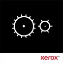 Xerox 604K73140 toner cartridge