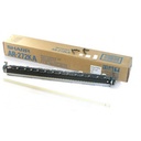 Sharp AR272KA toner cartridge