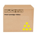 Ricoh 842148 toner cartridge