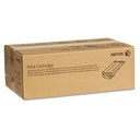 Xerox 006R01657 toner cartridge
